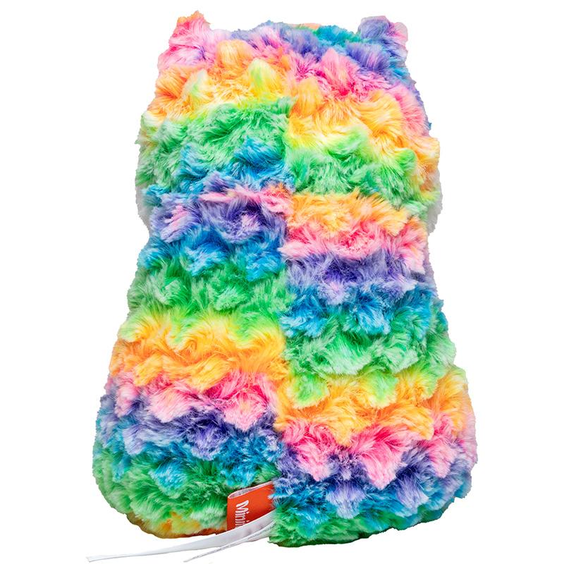 multicolore