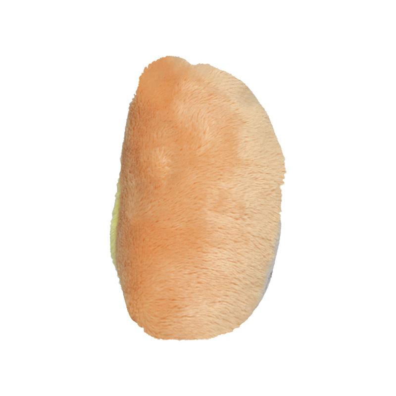 multicolore