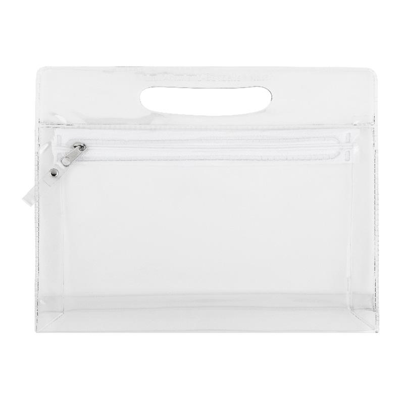 transparent