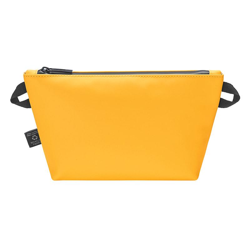 jaune