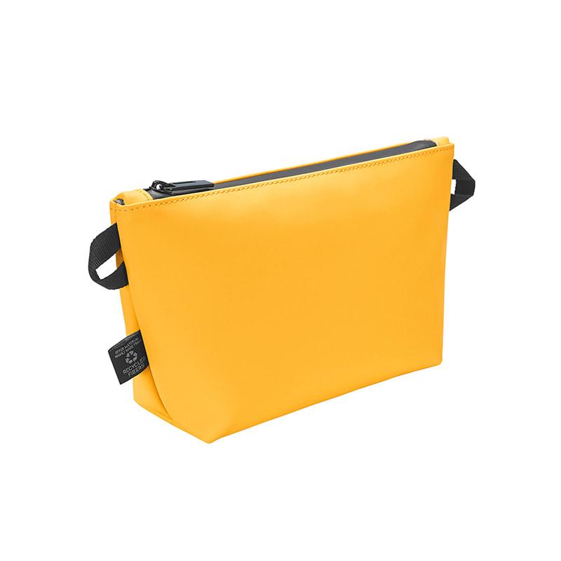 jaune