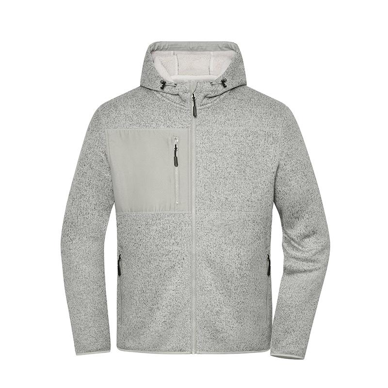 ciment-mélange/nature