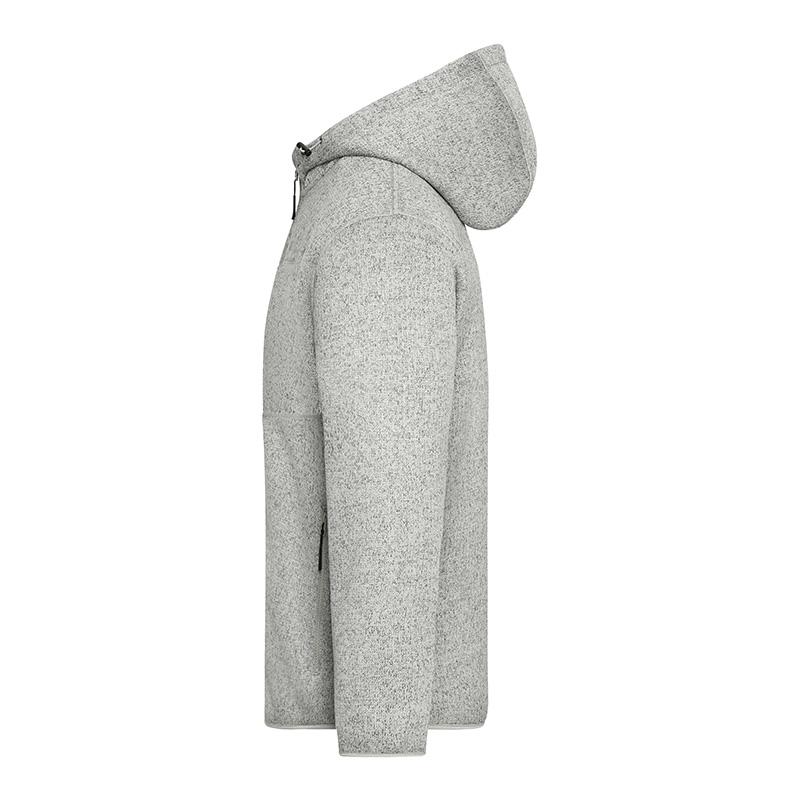 ciment-mélange/nature