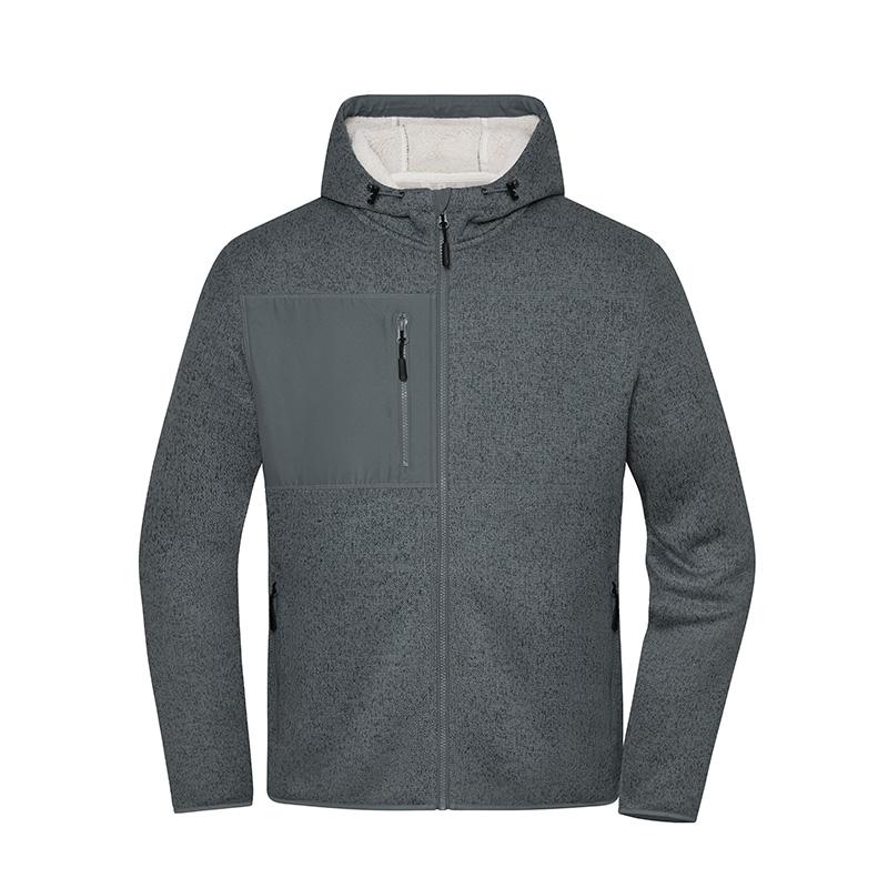 gris-métal-mélange/nature