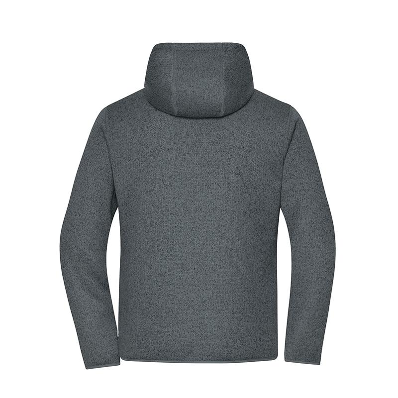 gris-métal-mélange/nature