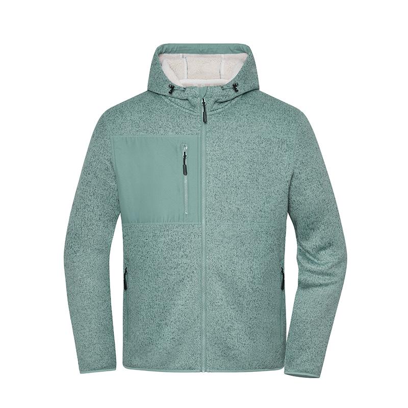 vert-brumeux-mélange/nature