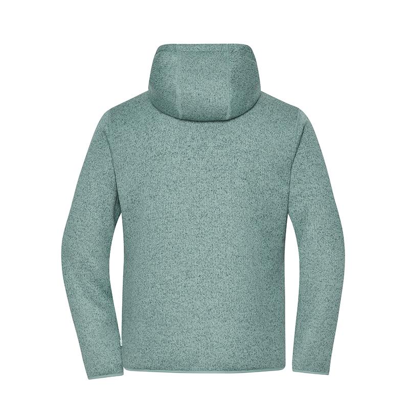 vert-brumeux-mélange/nature