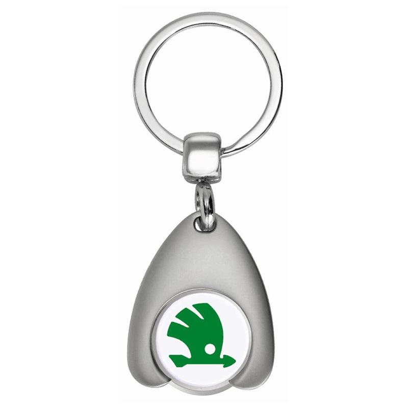 argent
