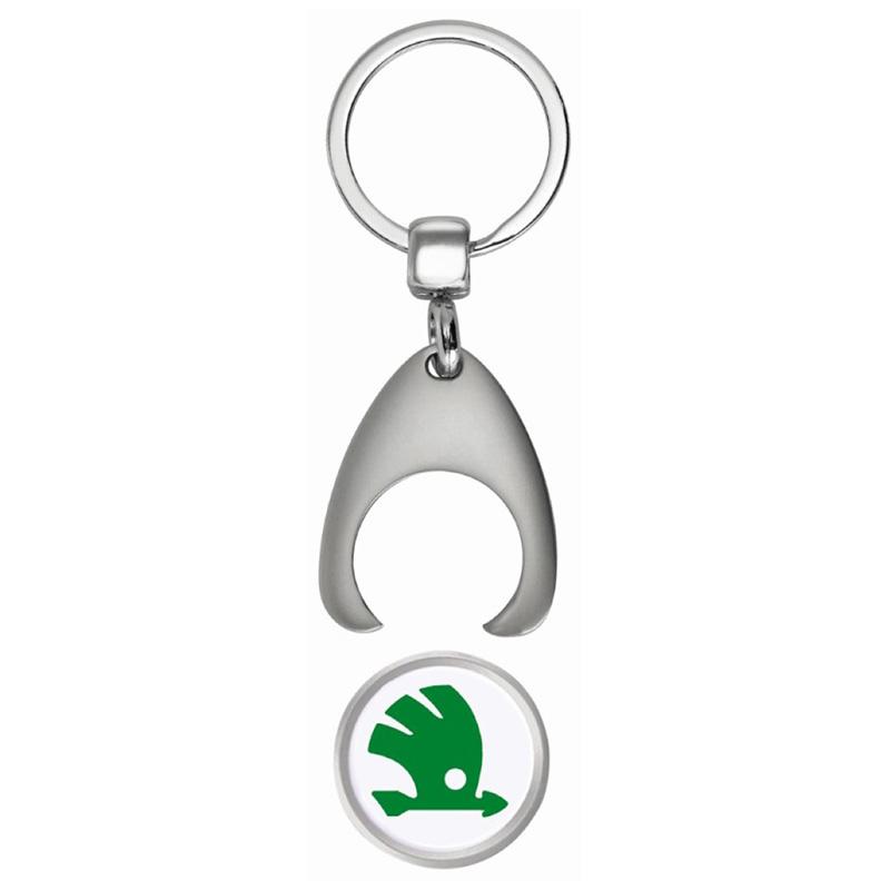 argent