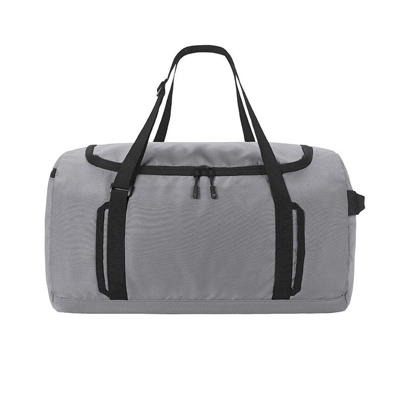 gris medium
