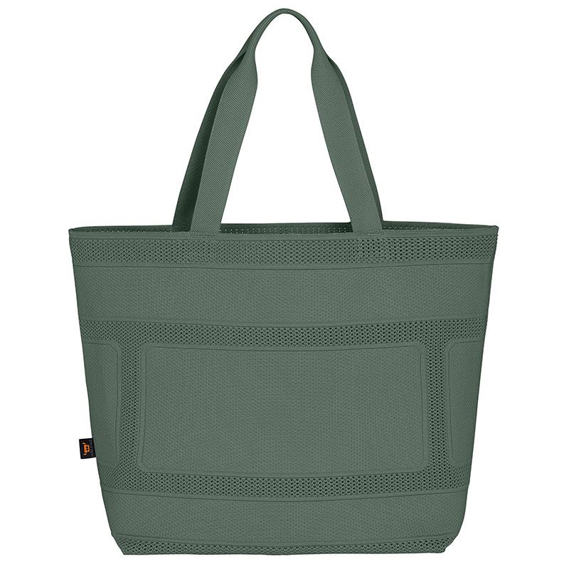 vert gris