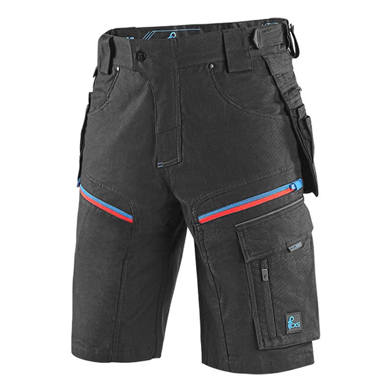 noir-rouge-bleu