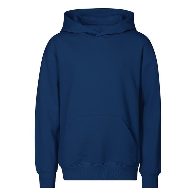 bleu nuit
