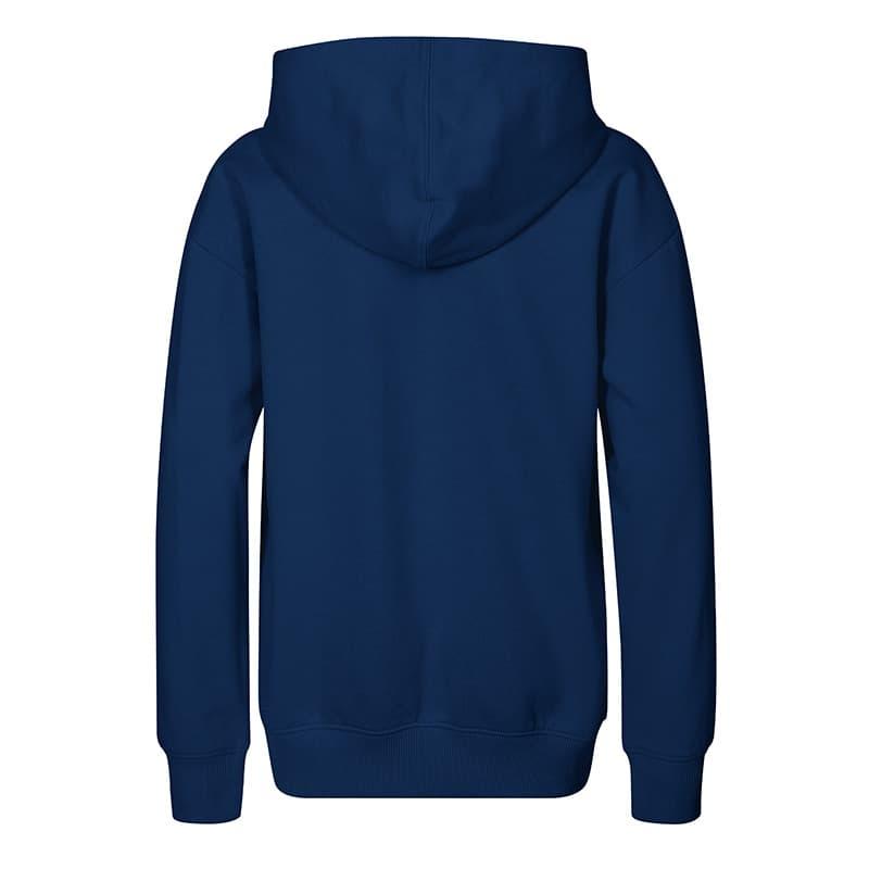bleu nuit