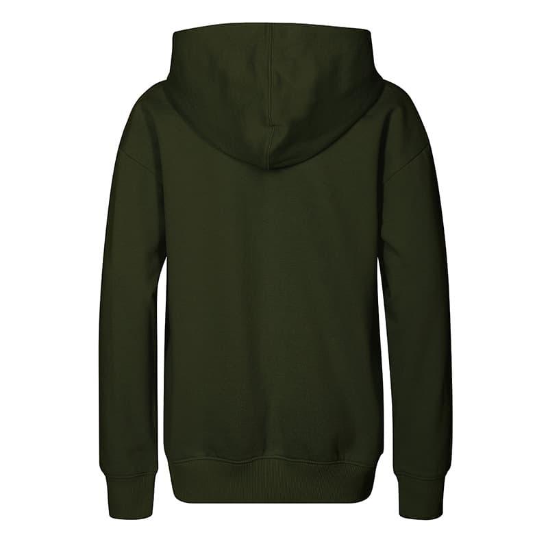 militaire