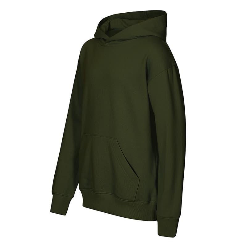 militaire