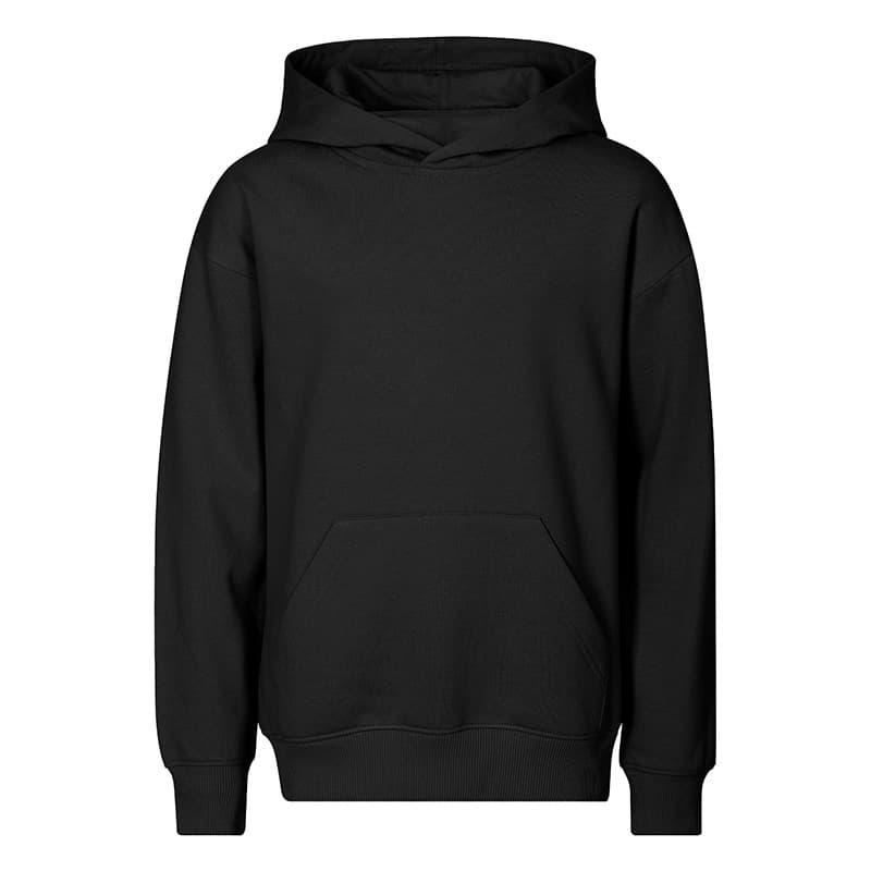 noir