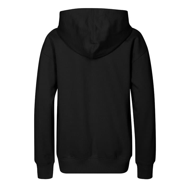 noir