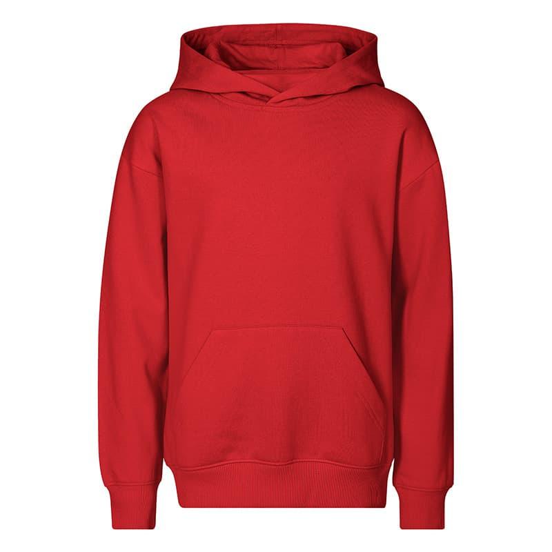 rouge
