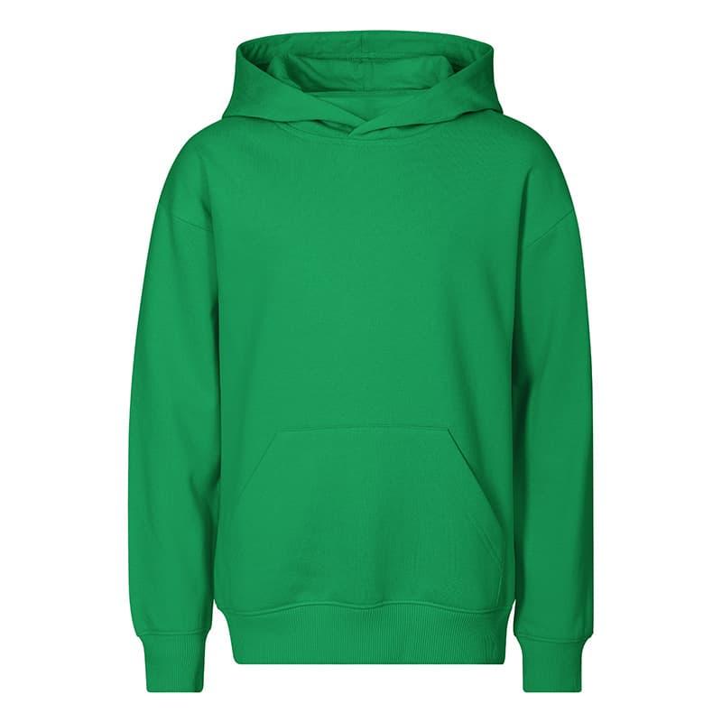 vert moyen