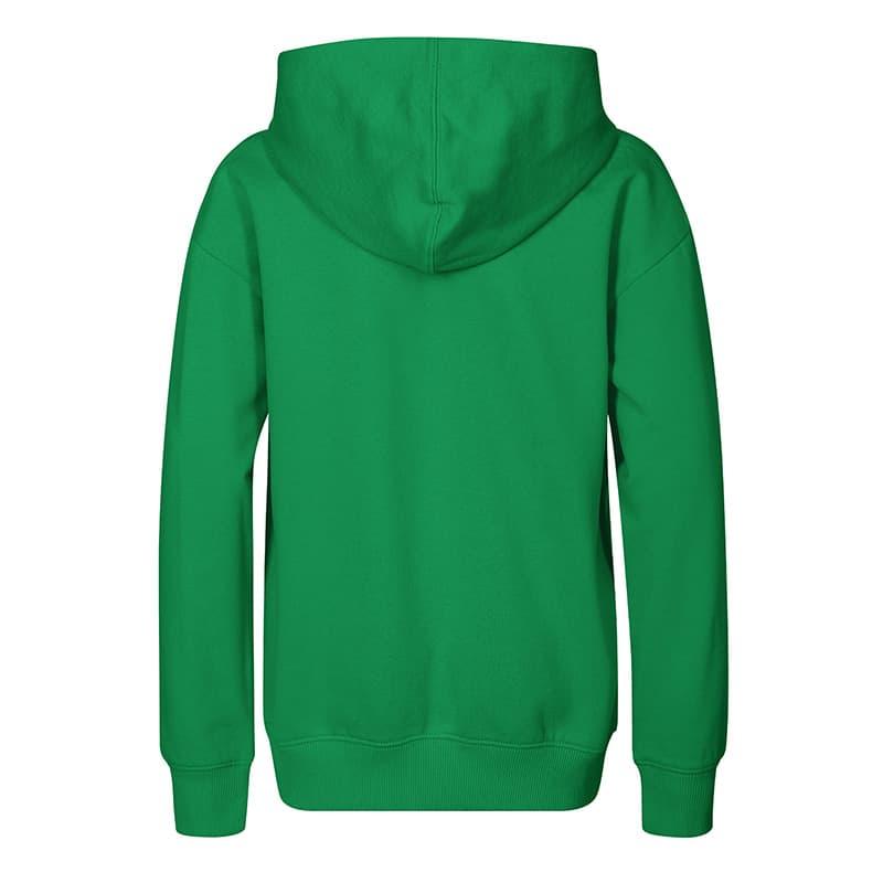 vert moyen