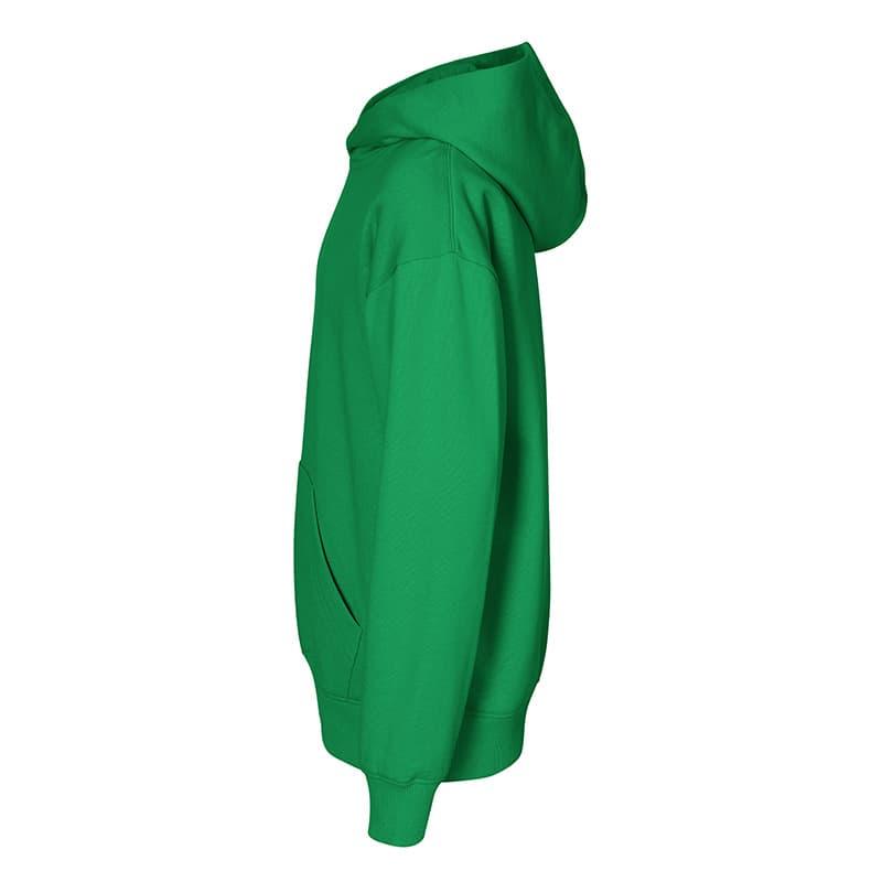 vert moyen