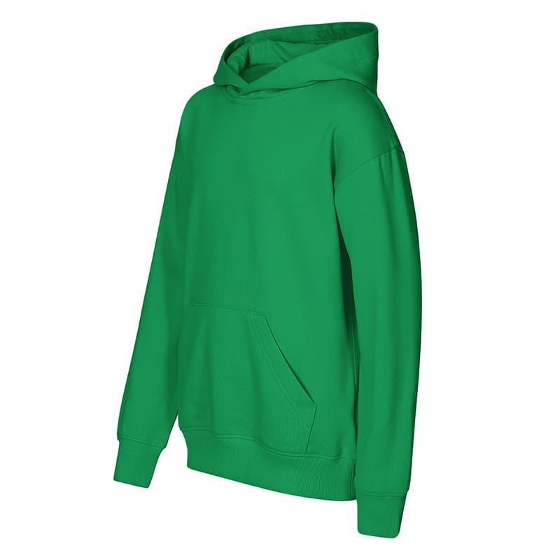 vert moyen
