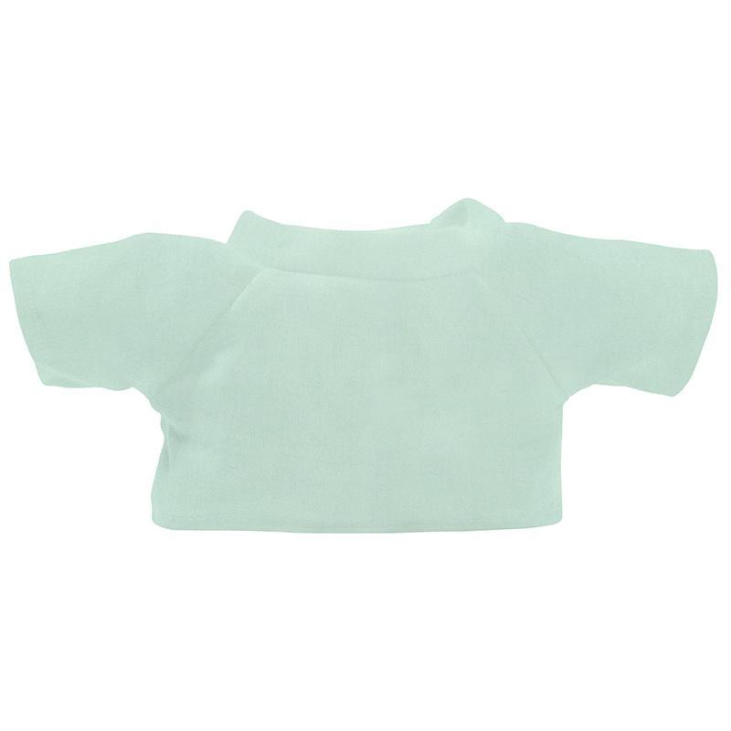 bleu pastel