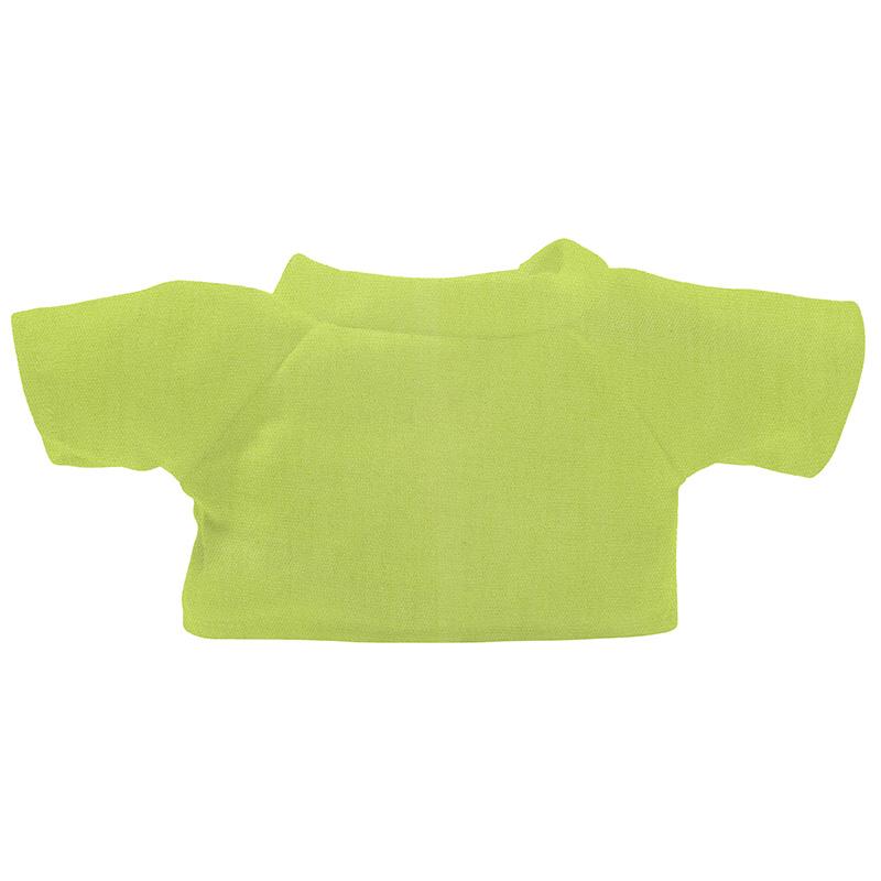 vert pastel