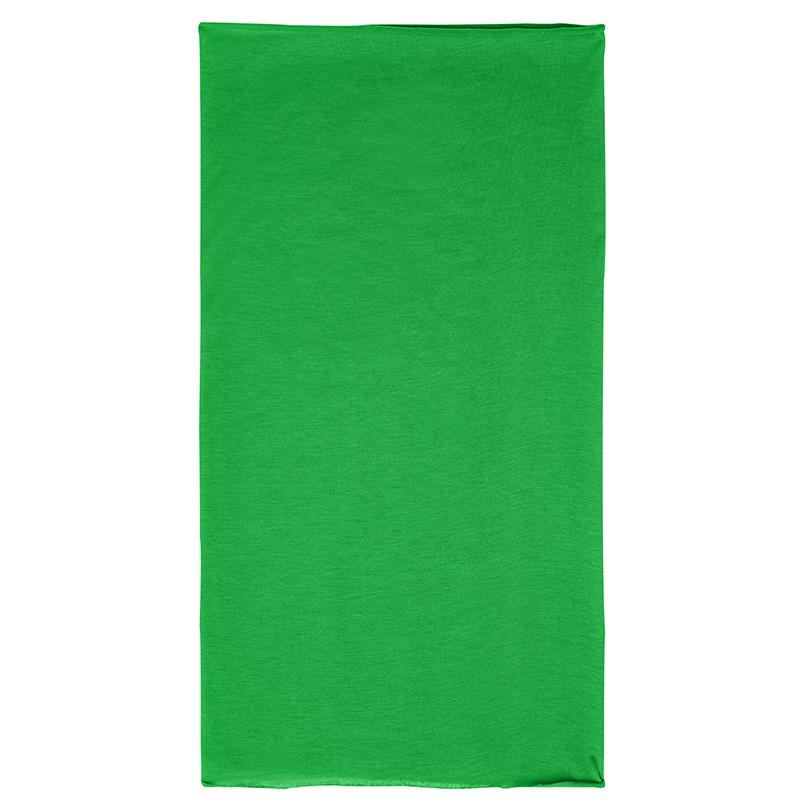 vert-fougere