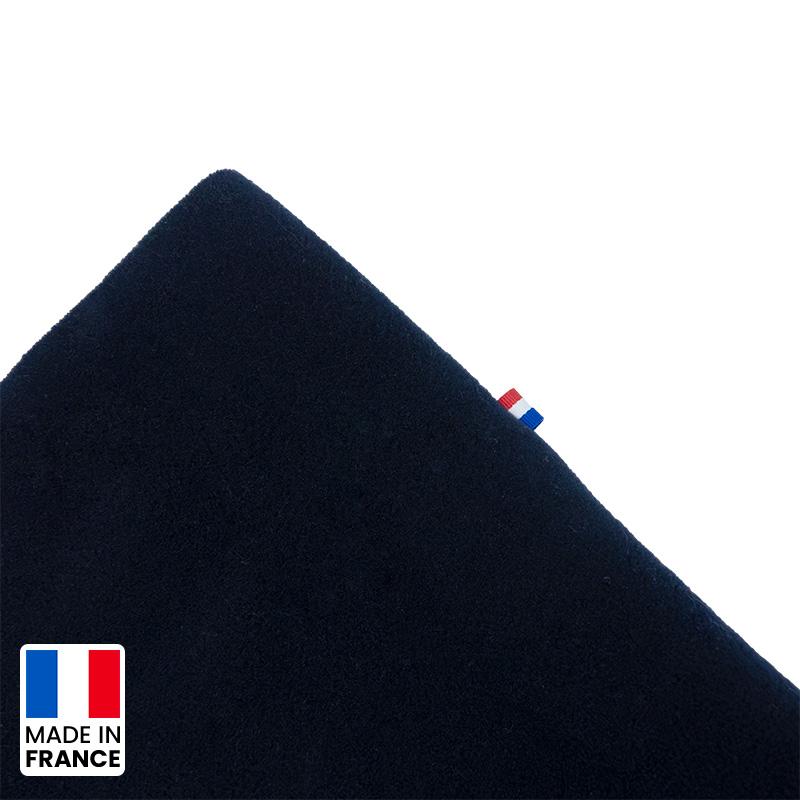 marine : délai 3 à 5 semaines