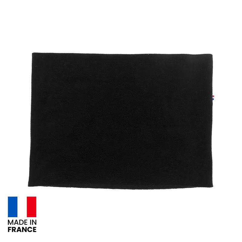 noir : délai 3 à 5 semaines