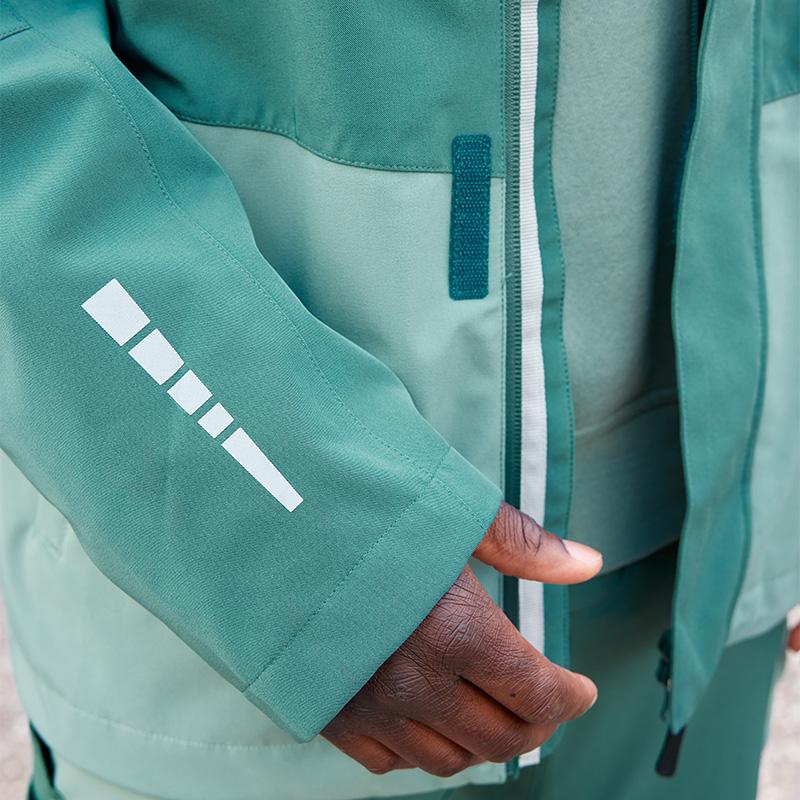 vert-industriel/vert-brumeux