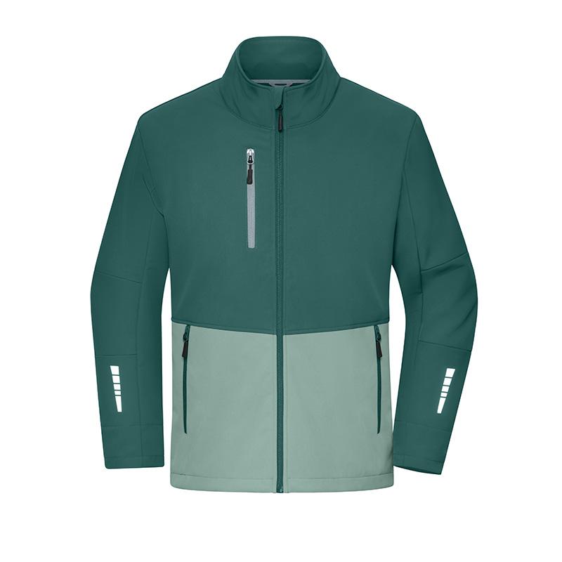 vert-industriel/vert-brumeux