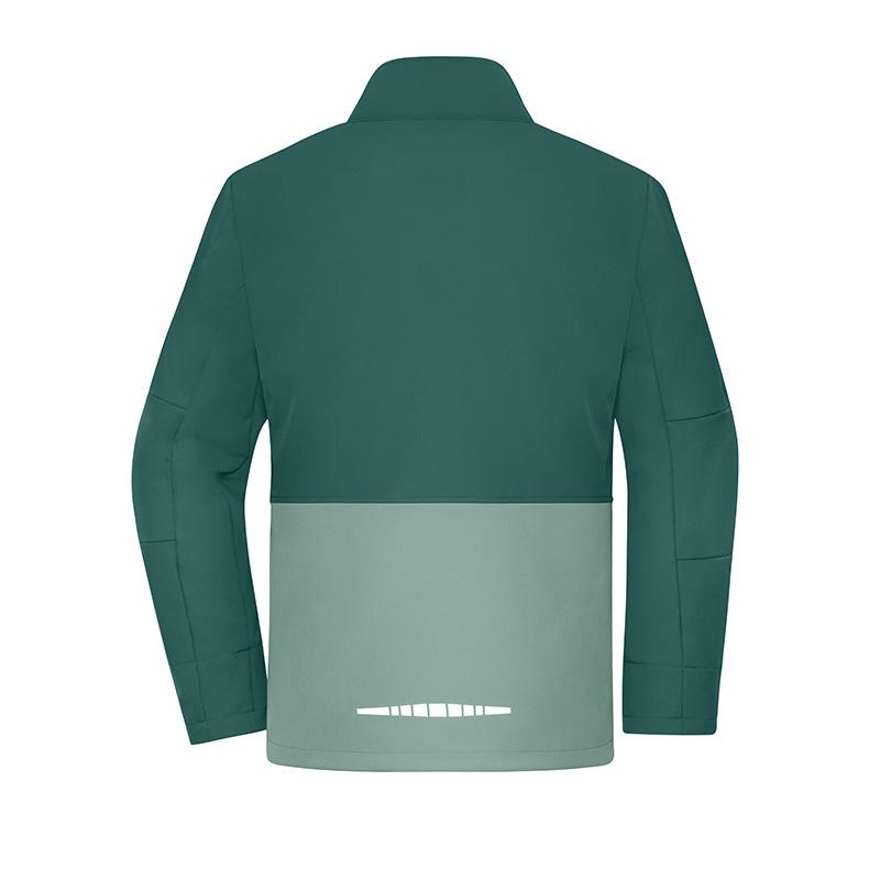 vert-industriel/vert-brumeux