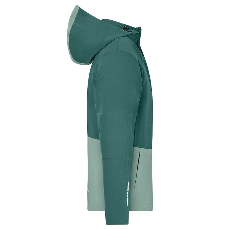 vert-industriel/vert-brumeux