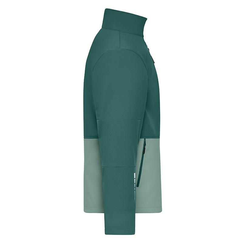 vert-industriel/vert-brumeux