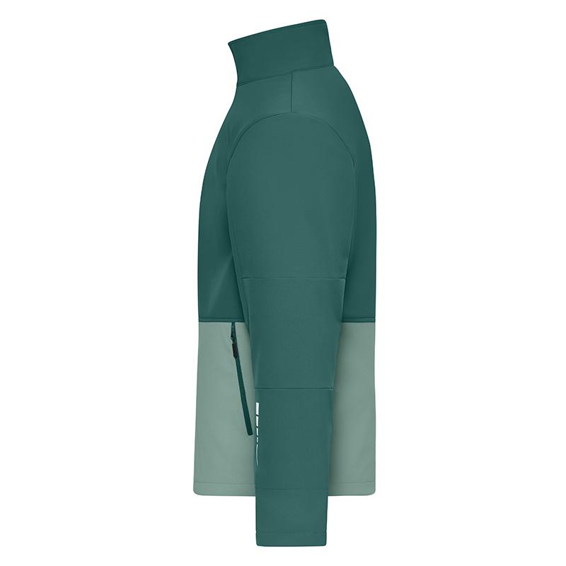 vert-industriel/vert-brumeux