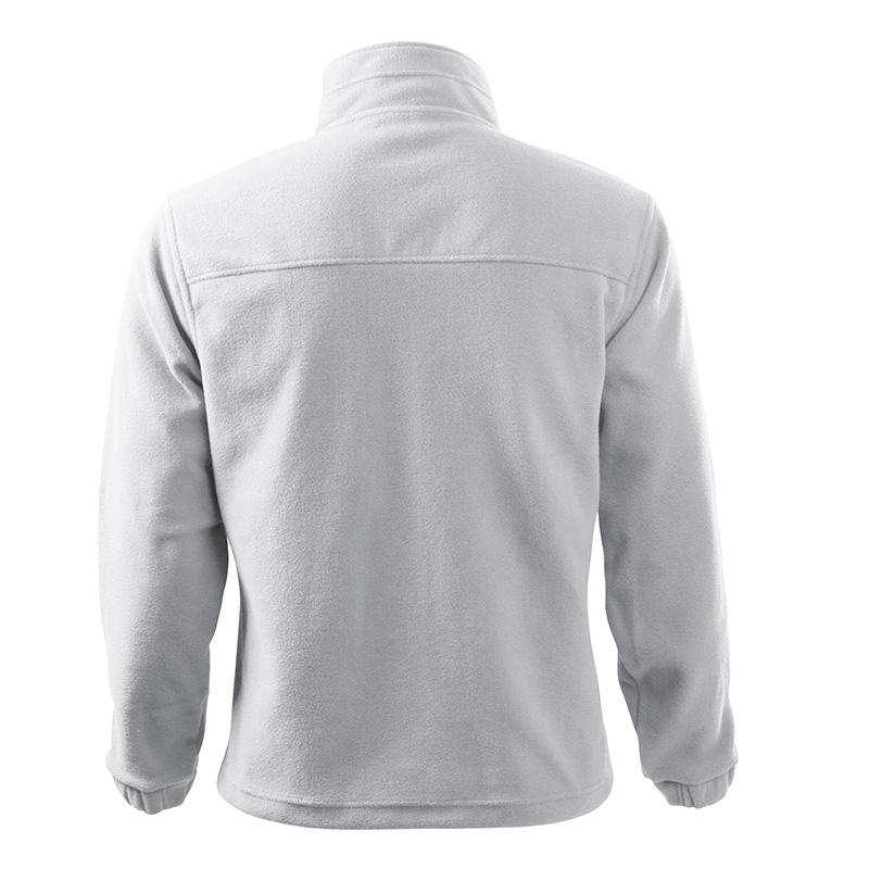 MF550C3XL - RIMECK - Veste polaire tricot Homme, Cybernecard, objet et  textile publicitaire
