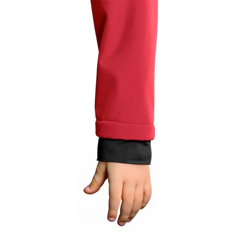 rouge