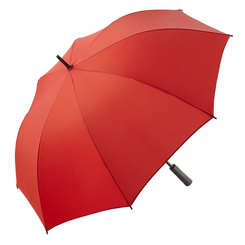 FARE - Parapluie golf - FP7700 - noir : : Sports et Loisirs