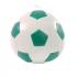 blanc-vert