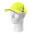 jaune fluo-gris