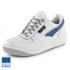 blanc-gris-bleu
