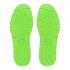gris-vert