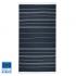 bleu marine foncé