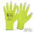 jaune fluo