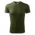 militaire