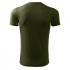 militaire