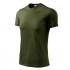 militaire